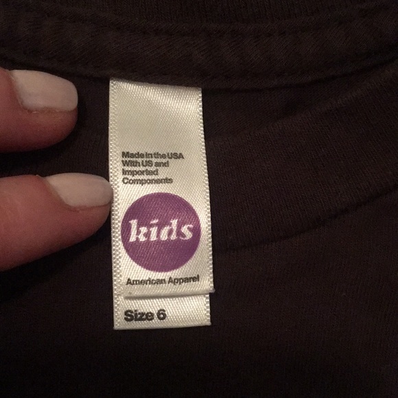 Thanksgiving Tees - Picture 4 of 5